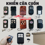 Thay ổ khóa chống sao chép - dịch vụ sửa khóa tận nhà tại Hà Nội