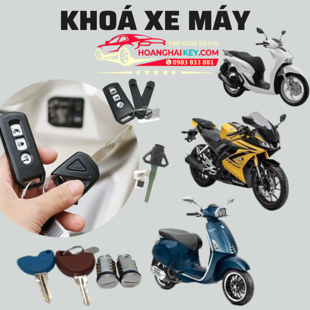 Thay ổ khóa chống sao chép - dịch vụ sửa khóa tận nhà tại Hà Nội