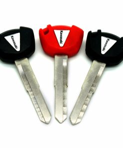 Chìa khóa Kawasaki