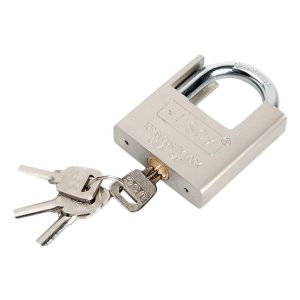 Tác hại của việc sử dụng chìa khóa kém chất lượng