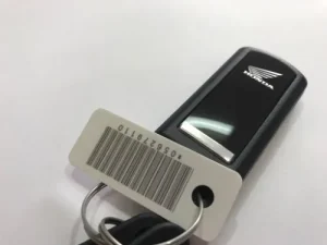 Sửa remote Smartkey xe máy