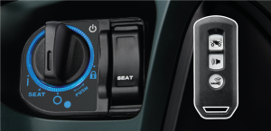 Tại sao chìa khóa xe máy Smartkey lại dễ bị lỗi?