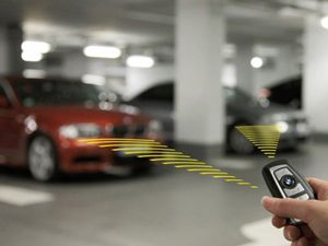 Cách Kiểm Tra Remote Xe Máy, Ô Tô