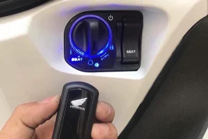 Cách Kiểm Tra Remote Xe Máy, Ô Tô