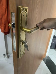  thợ sửa khóa uy tín và chuyên nghiệp