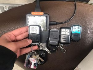 dịch vụ sửa khóa chuyên nghiệp