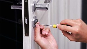  thợ sửa khóa uy tín và chuyên nghiệp