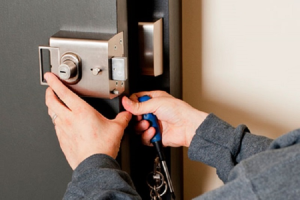 thợ sửa khóa uy tín và chuyên nghiệp