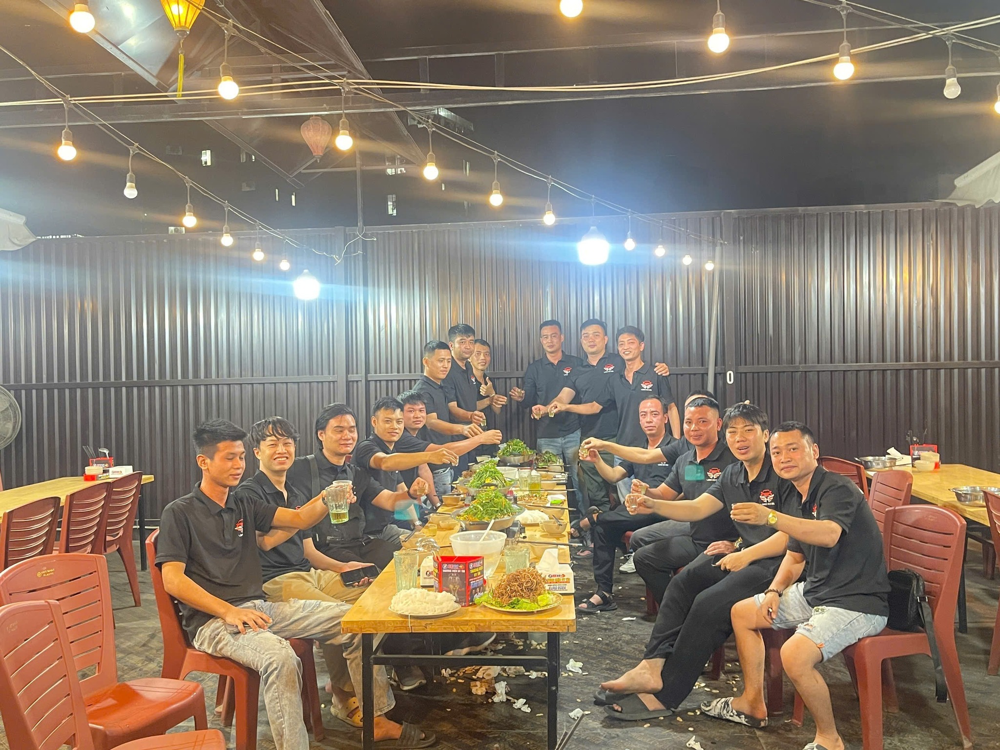 Thợ sửa khóa tại Triều Khúc – Thanh Xuân – Hà Nội phục vụ 24/7