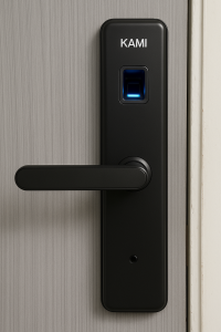 sửa khóa điện tử Hà Nội