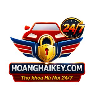 Mất Chìa Khóa Xe Máy? Gọi Thợ 15 Phút Tại Hà Nội